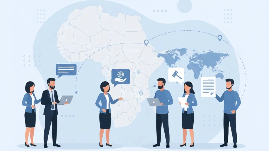 Somali translation services