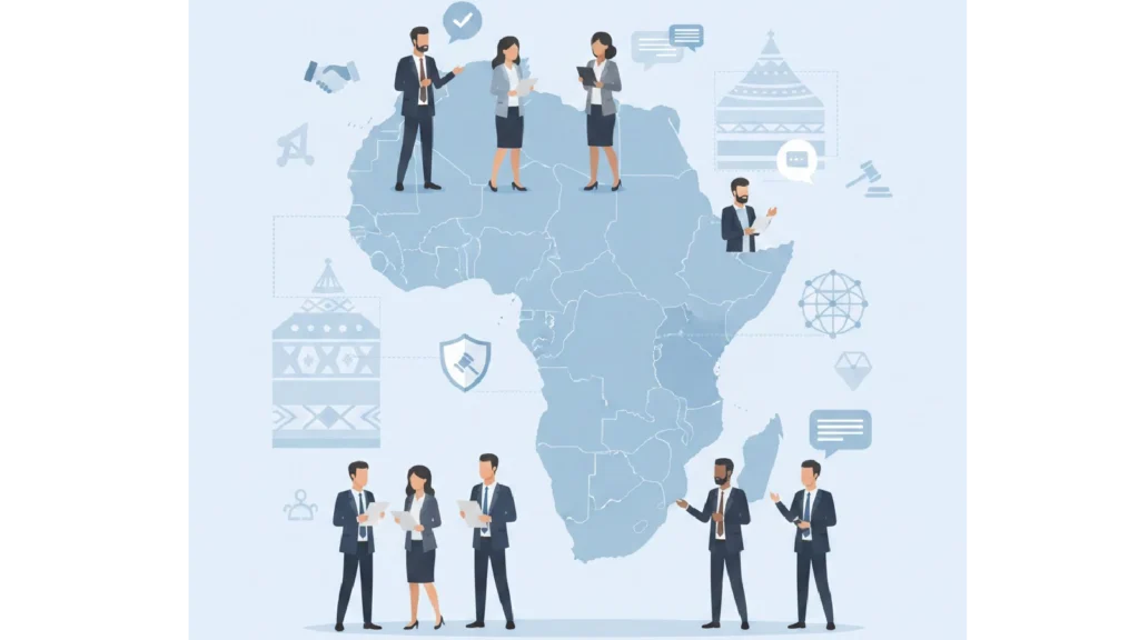 Sotho translation services