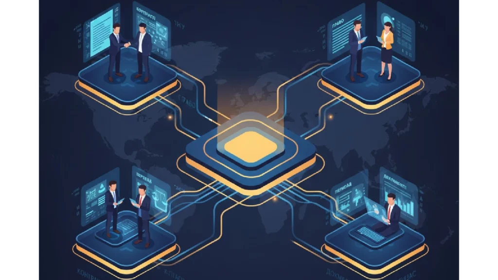 Ukrainian translation services