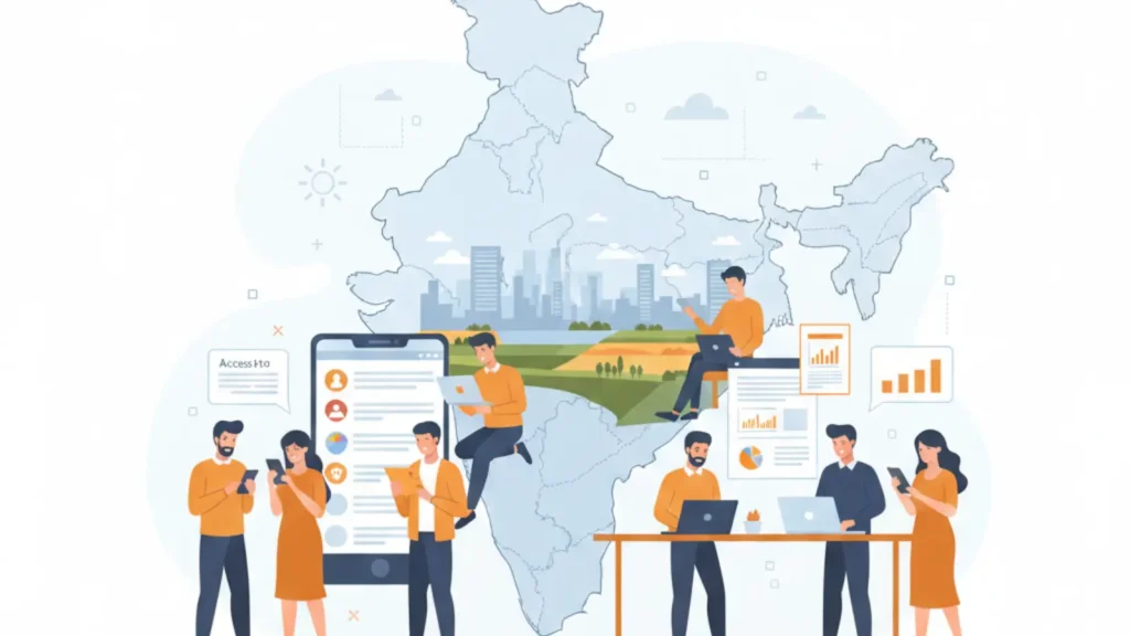 Hindi translation services