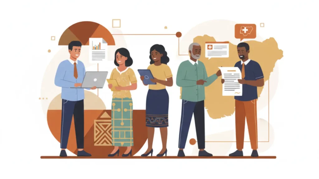 Kannada translation services