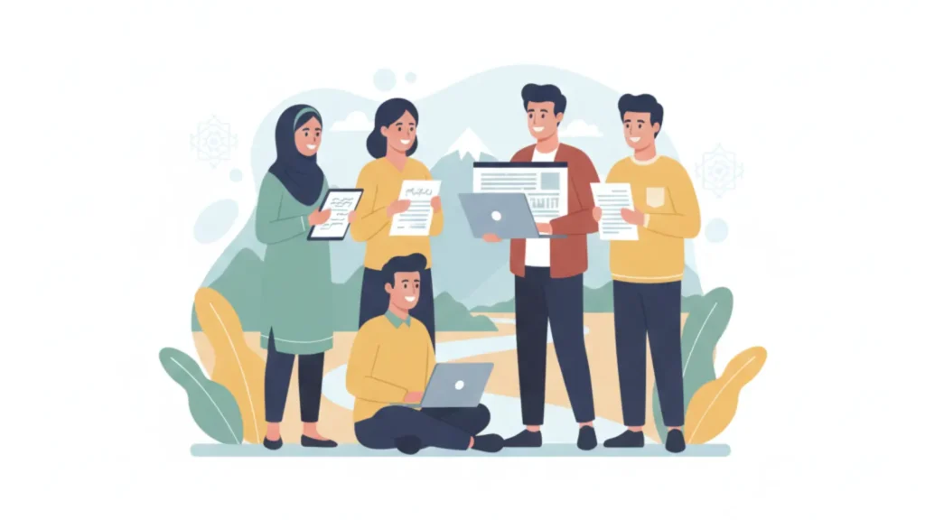 Kashmiri translation services