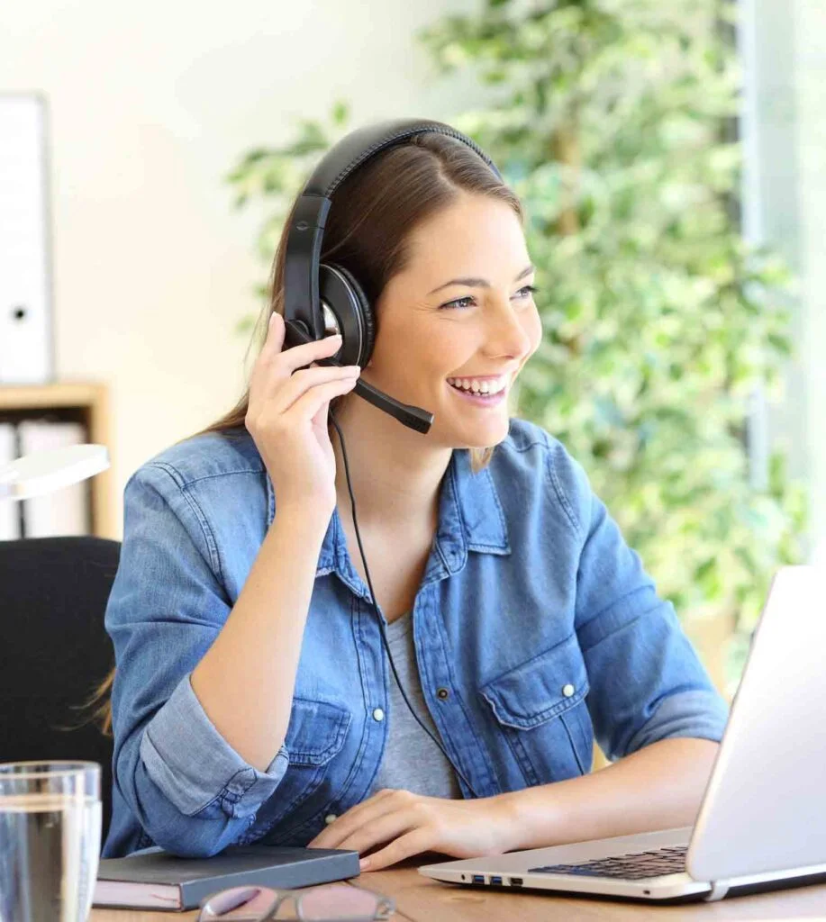 Romanian Translator in Patiala