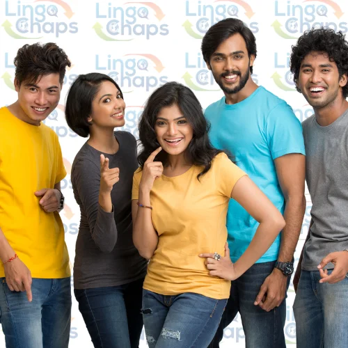 Persian translation services