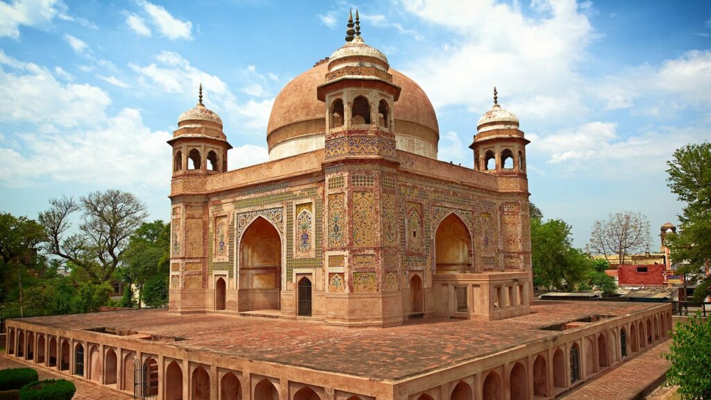 Arabic Translator in Jalandhar