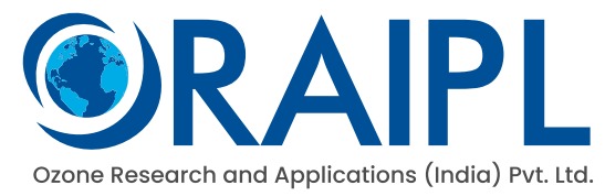 Ozone Research and Applications India Pvt. Ltd.