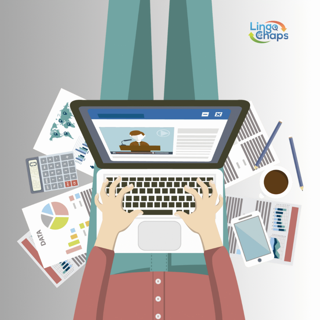 CONTENT WRITING